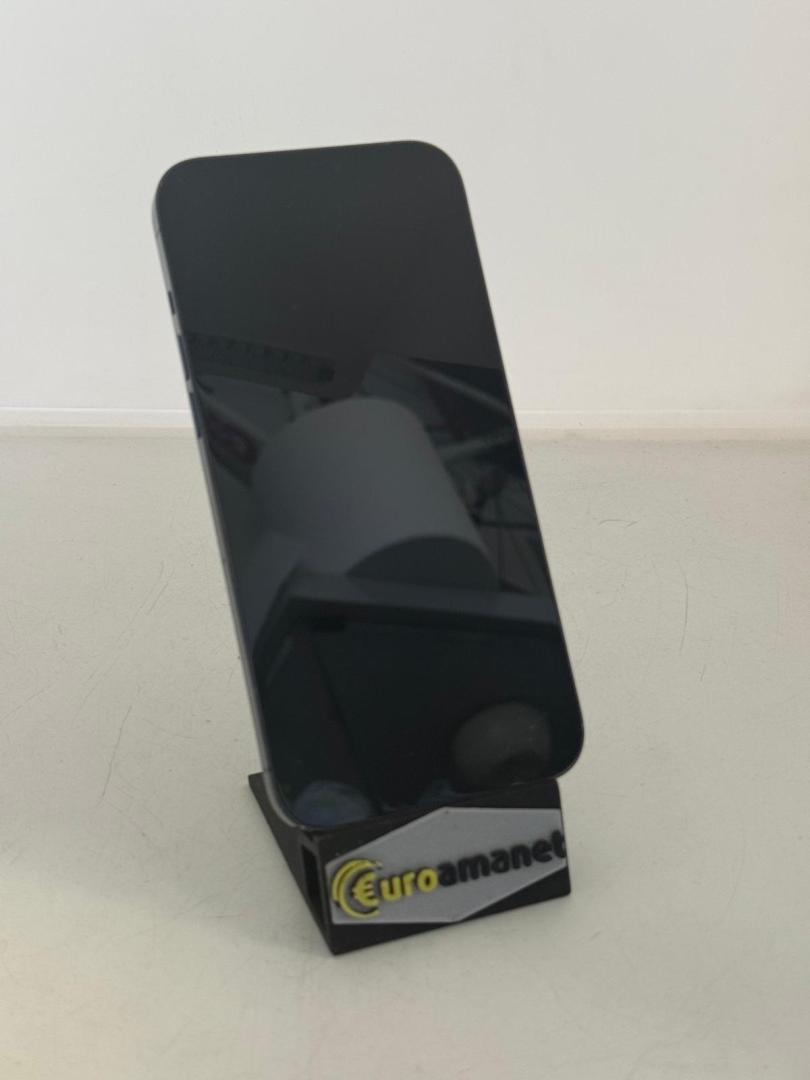 Telefon mobil Apple iPhone 12 Pro Max, 128GB, 5G