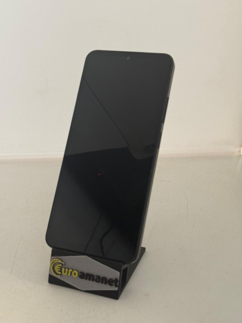 Telefon mobil Xiaomi Redmi A5, 3GB RAM, 64GB, 4G, Black