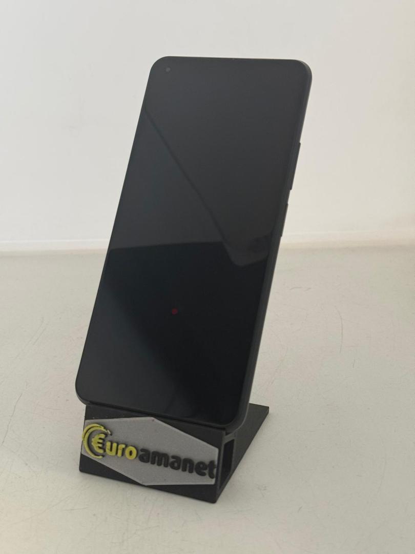 Telefon mobil Xiaomi 11 Lite New Edition, Dual SIM, 6GB RAM, 128GB, 5G