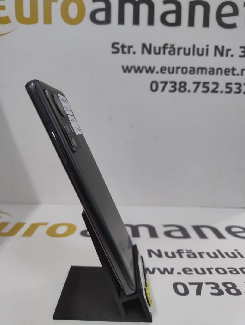 Telefon mobil Xiaomi 12 Pro, Dual SIM, 12GB RAM, 256GB, 5G, Gray image 4