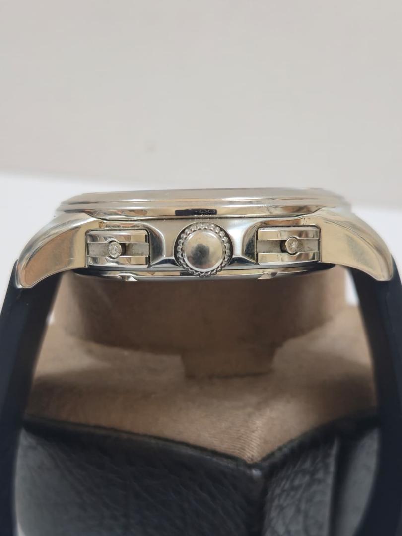 Ceas Citizen Calibre 3100 Eco Drive E310-S045282 image 2