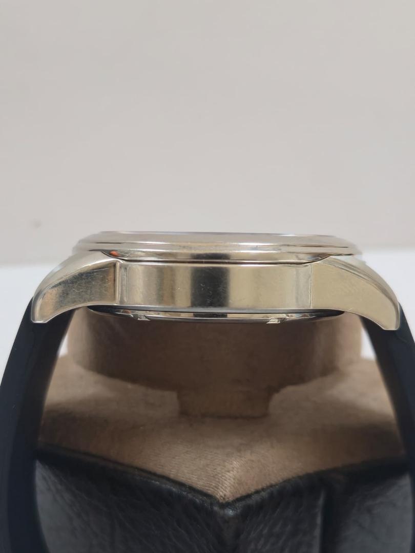 Ceas Citizen Calibre 3100 Eco Drive E310-S045282 image 3