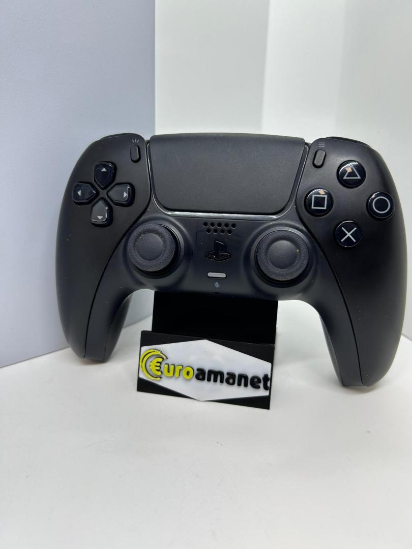 Consola PlayStation 5 (PS5) Slim, 1TB SSD image 2