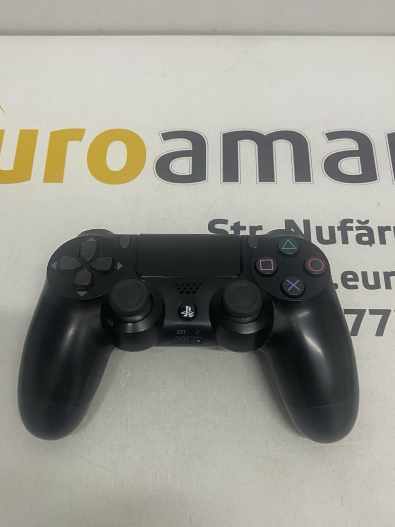 Consola Sony PlayStation 4 PS4, 500 GB image 3