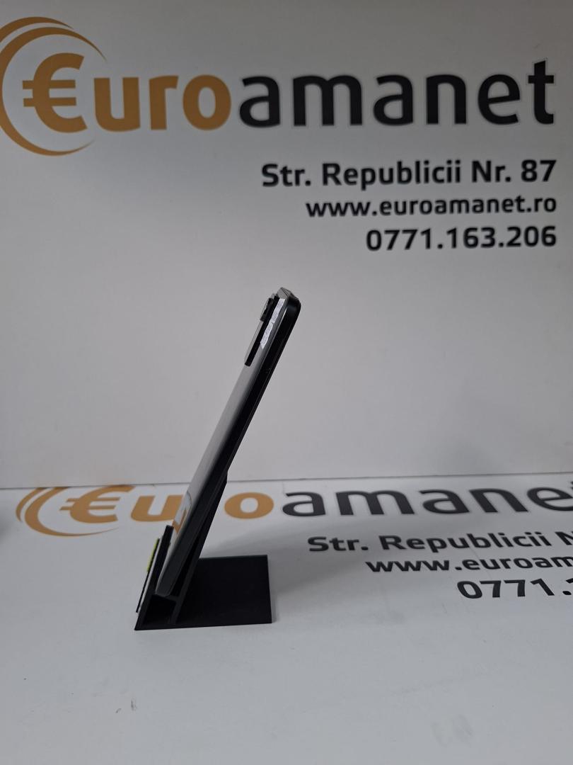 Telefon mobil Xiaomi Redmi Note 12S, 8GB RAM, 256GB, Onyx Black image 2