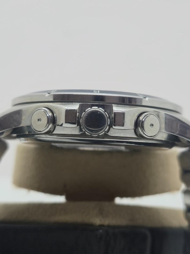 Ceas barbatesc Casio Enticer MTP-1374D-2AVDF Analog image 2