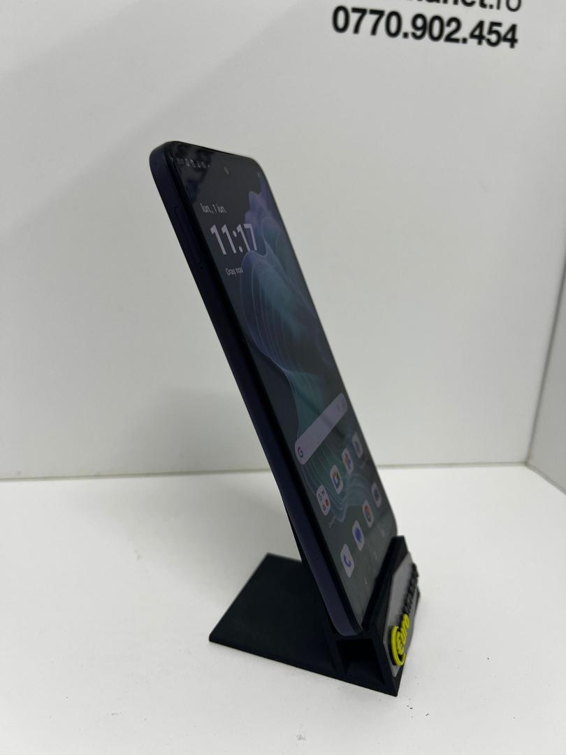 Telefon Motorola Moto g35, Dual SIM, 128GB, 4GB RAM image 3