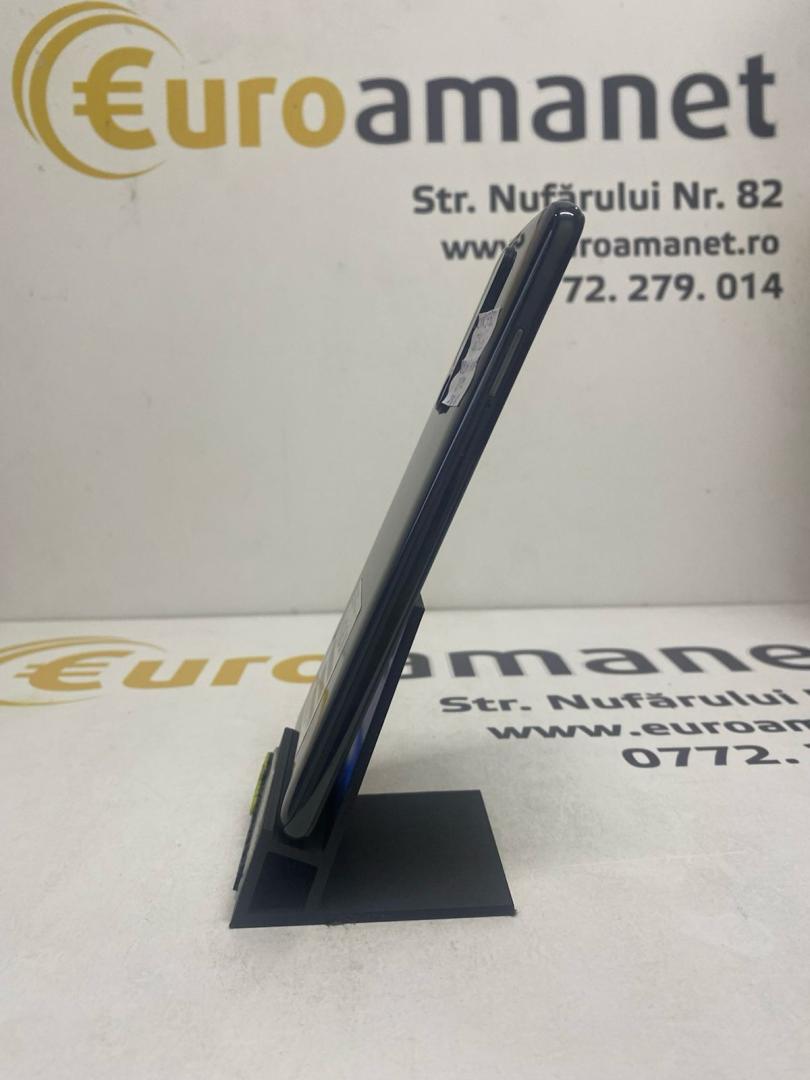Telefon mobil Xiaomi Redmi Note 8 Pro, Dual SIM, 128GB, 6GB RAM image 3