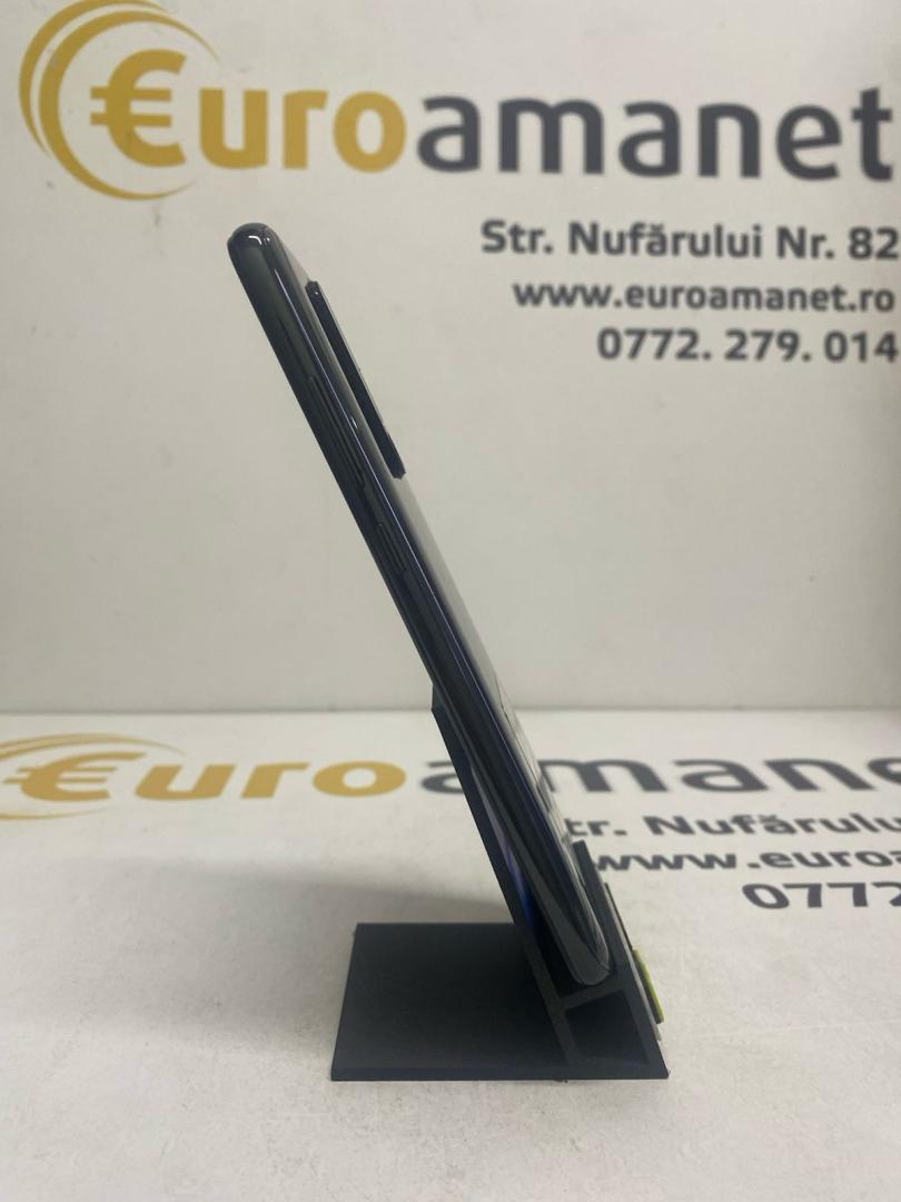 Telefon mobil Xiaomi Redmi Note 8 Pro, Dual SIM, 128GB, 6GB RAM image 4