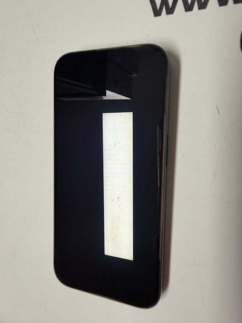 Iphone 15 Pro, 128GB, Bat.88% image 2