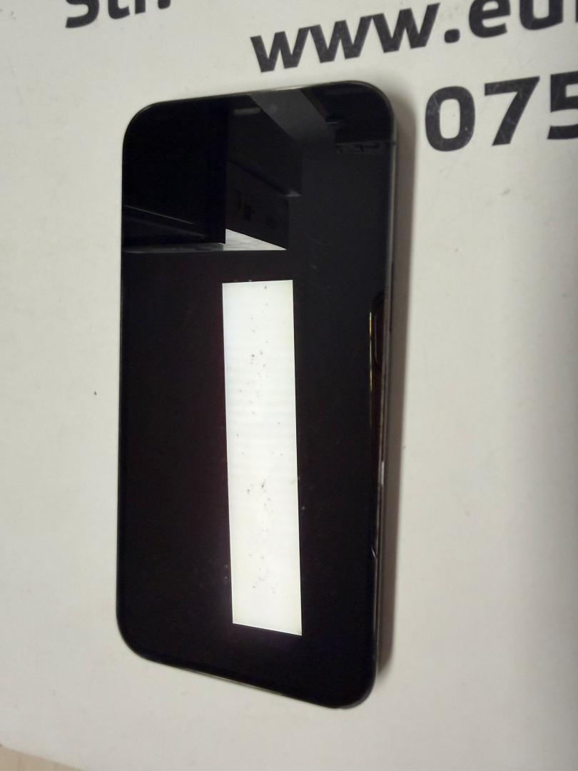 Iphone 12 Pro Max, 128GB, Bat.85% image 2
