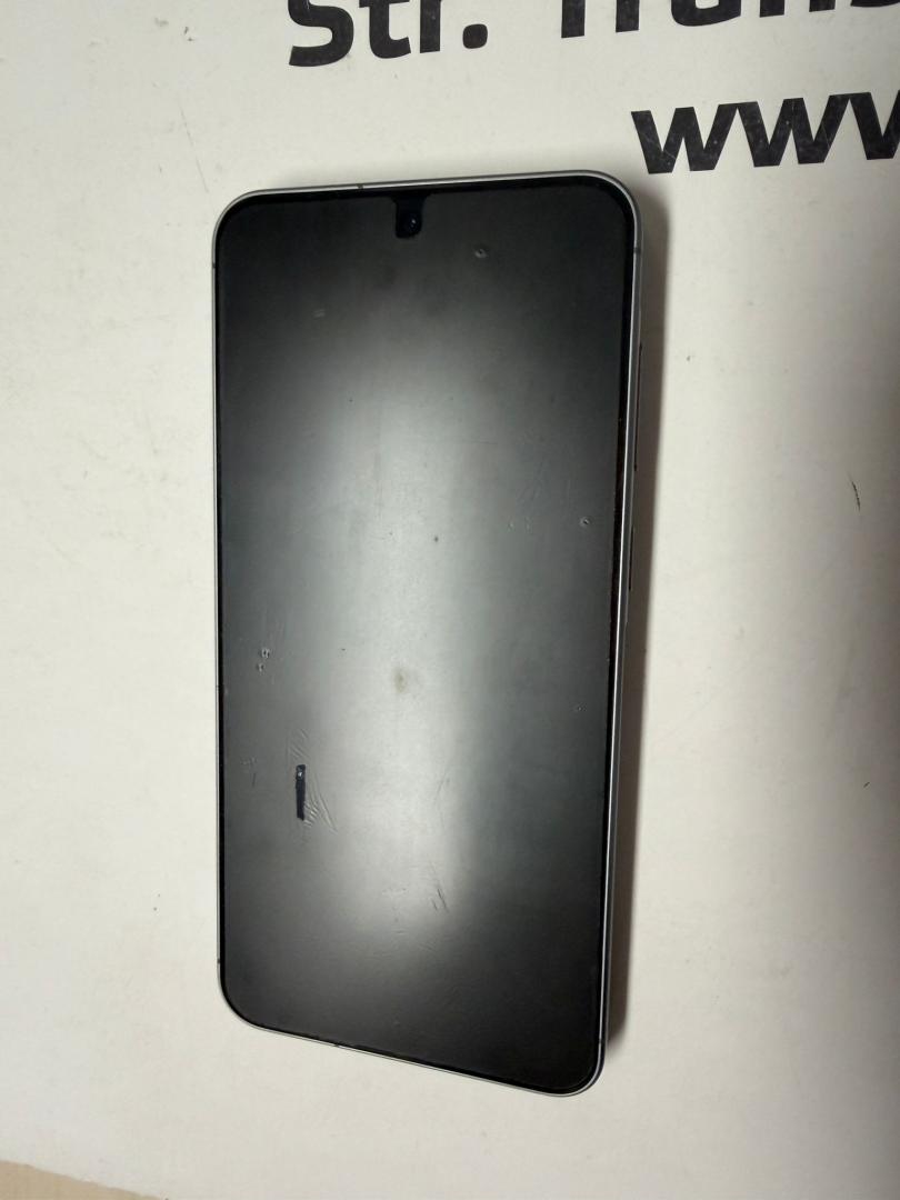 Samsung Galaxy A56, 128GB, 8GB RAM image 1
