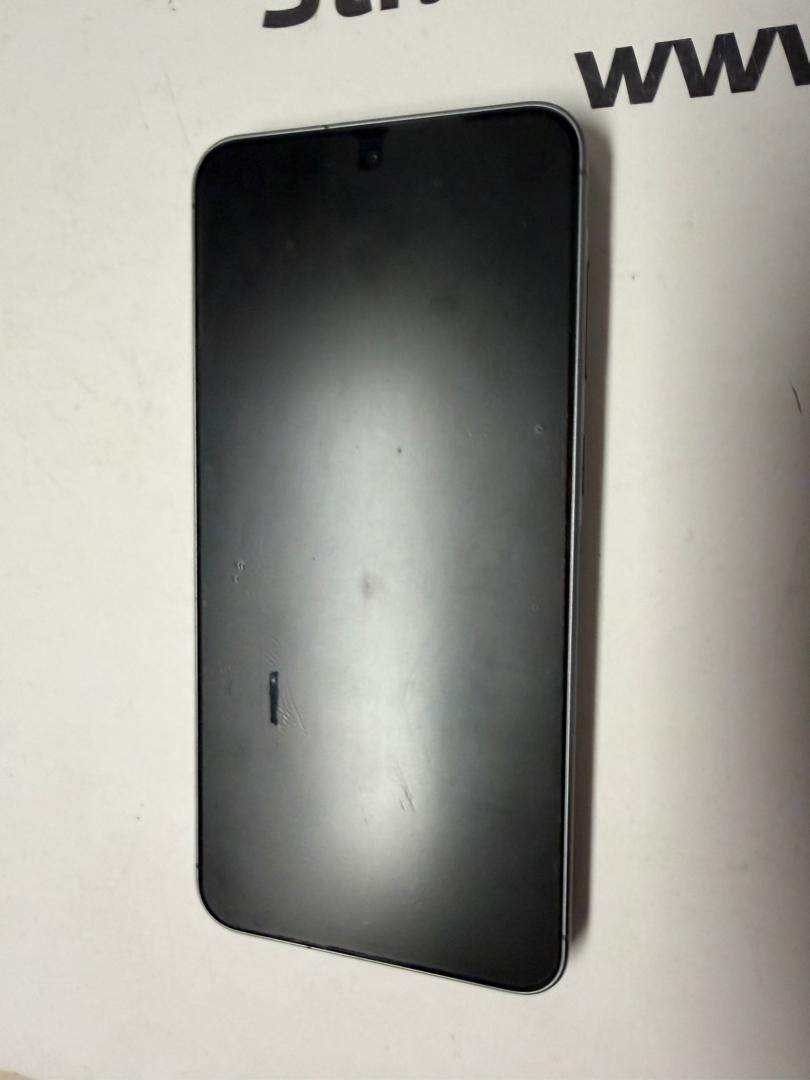 Samsung Galaxy A56, 128GB, 8GB RAM image 2