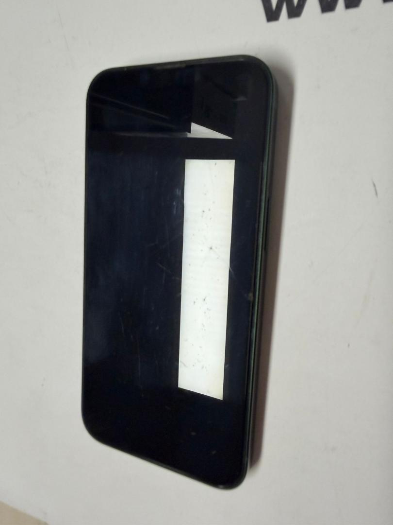 Iphone 13, 128GB, Bat.88% image 1