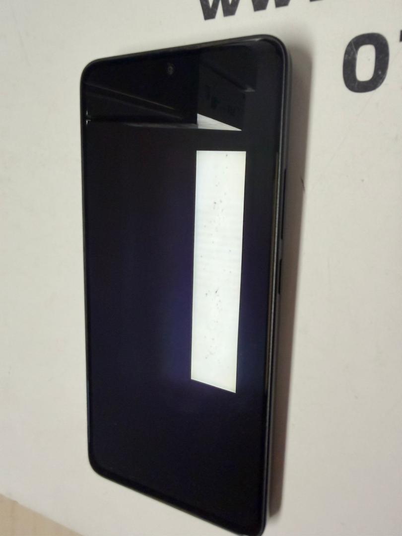 Redmi Note 14, 256GB, 8GB image 1