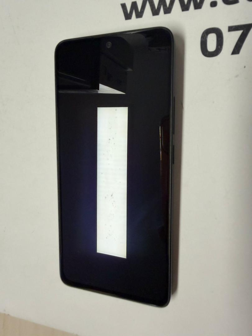 Redmi Note 14, 256GB, 8GB image 2