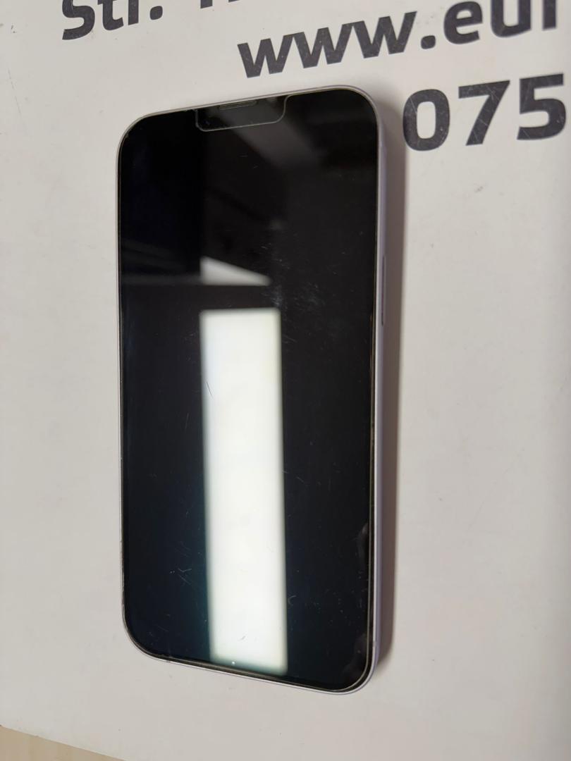 Iphone 14 Plus, 256GB, Bat.94% image 2