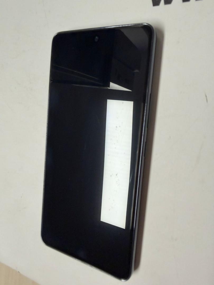 Samsung Galaxy A53, 128GB, 6GB RAM image 1