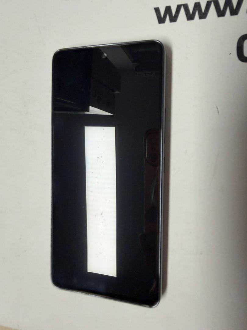 Samsung Galaxy A53, 128GB, 6GB RAM image 2