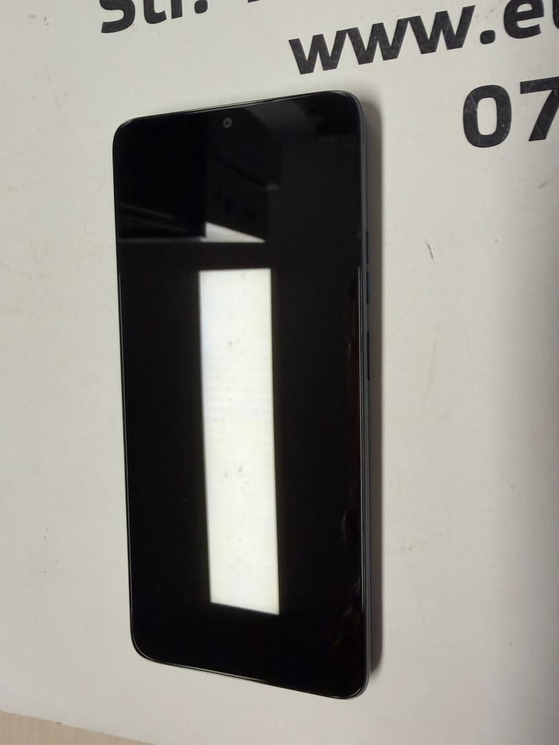 Motorola Moto G06, 128GB, 4GB RAM image 2