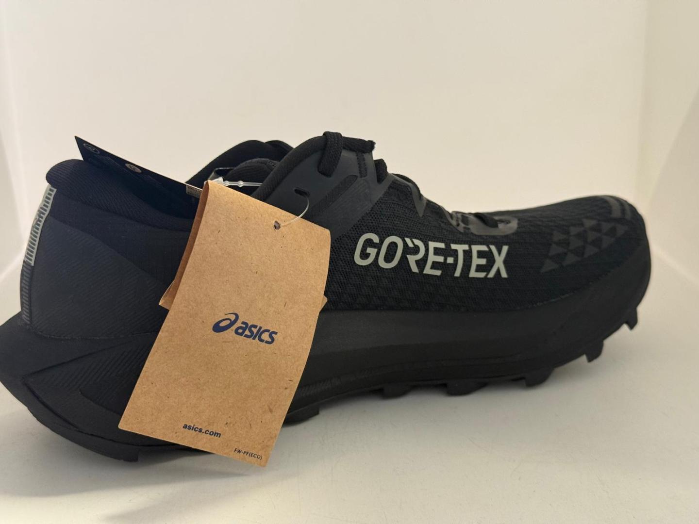 Pantofi Asics Gel-Trabuco 13 Gtx