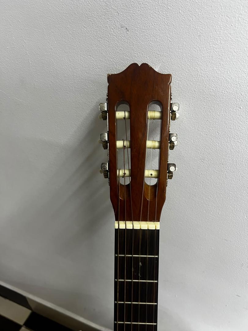 Chitara Clasica image 3