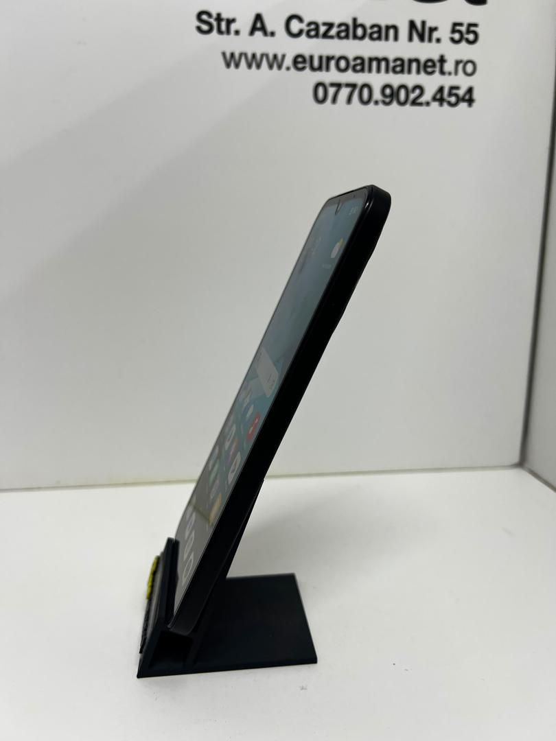 Telefon mobil Xiaomi Redmi 15C, 4GB RAM, 256GB image 2