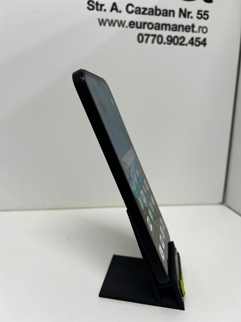 Telefon mobil Xiaomi Redmi 15C, 4GB RAM, 256GB image 3