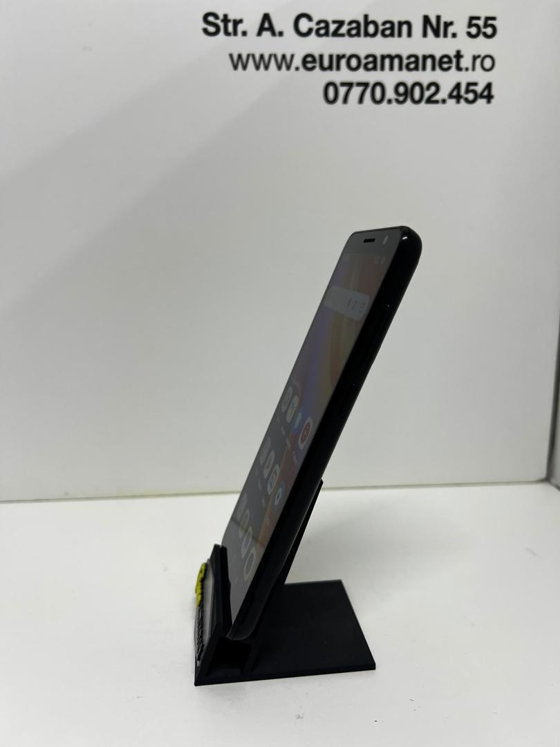 Telefon mobil TCL 501, 2GB RAM, 32GB, 4G image 2