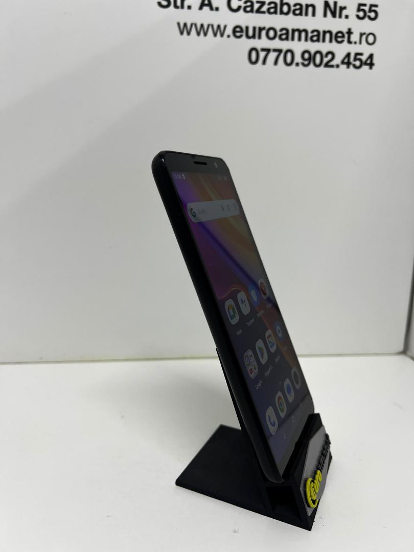 Telefon mobil TCL 501, 2GB RAM, 32GB, 4G image 3