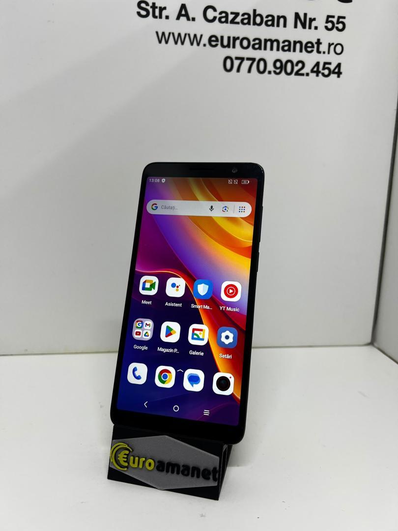 Telefon mobil TCL 501, 2GB RAM, 32GB, 4G image 1