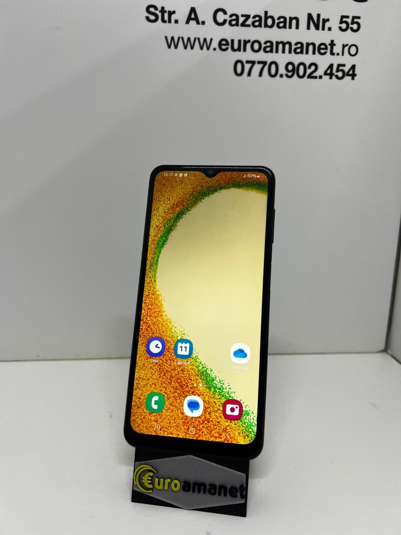 Telefon Samsung Galaxy A04s, 32GB, 3GB RAM image 1