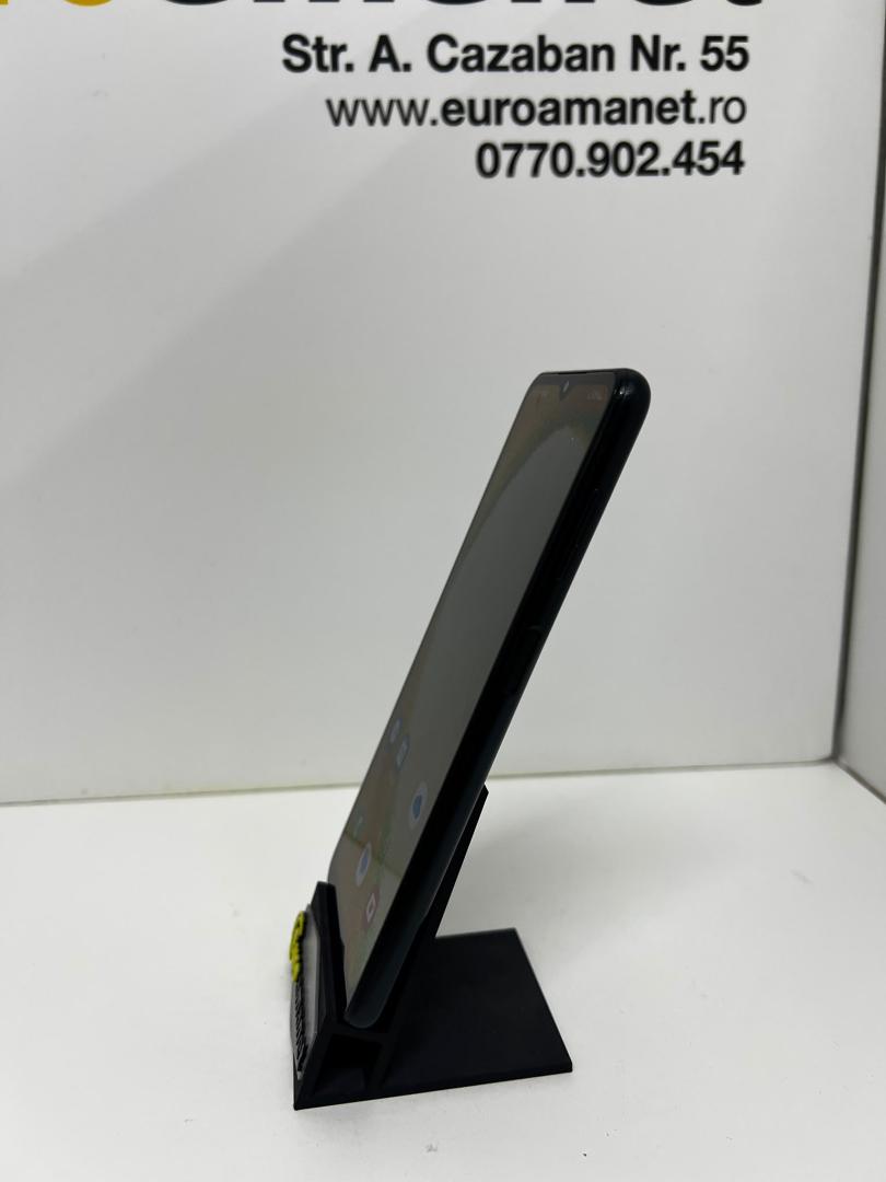 Telefon Samsung Galaxy A04s, 32GB, 3GB RAM image 2