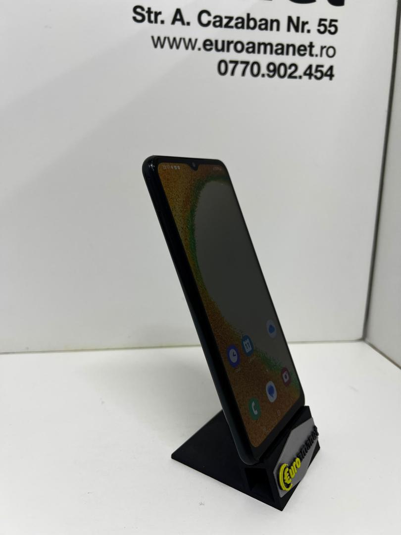 Telefon Samsung Galaxy A04s, 32GB, 3GB RAM image 3