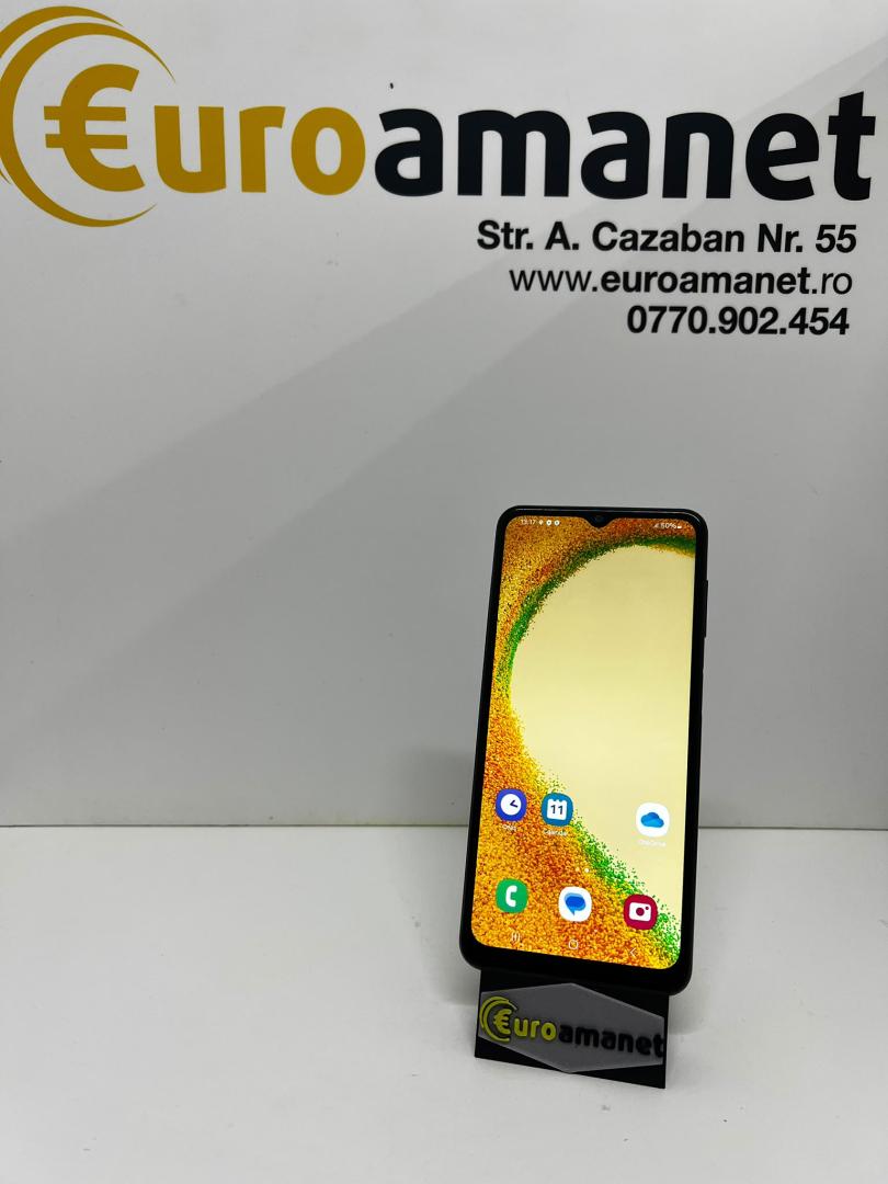 Telefon Samsung Galaxy A04s, 32GB, 3GB RAM