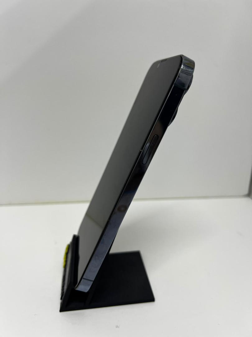 Telefon Apple iPhone 13 Pro Max, 256GB, 5G image 3