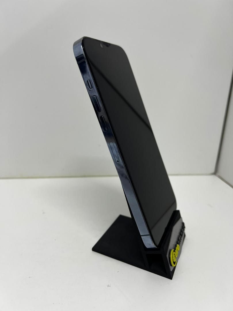 Telefon Apple iPhone 13 Pro Max, 256GB, 5G image 4