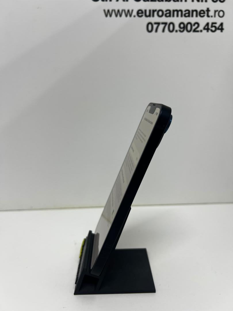 Telefon mobil Apple iPhone 13, 128GB, 5G image 4