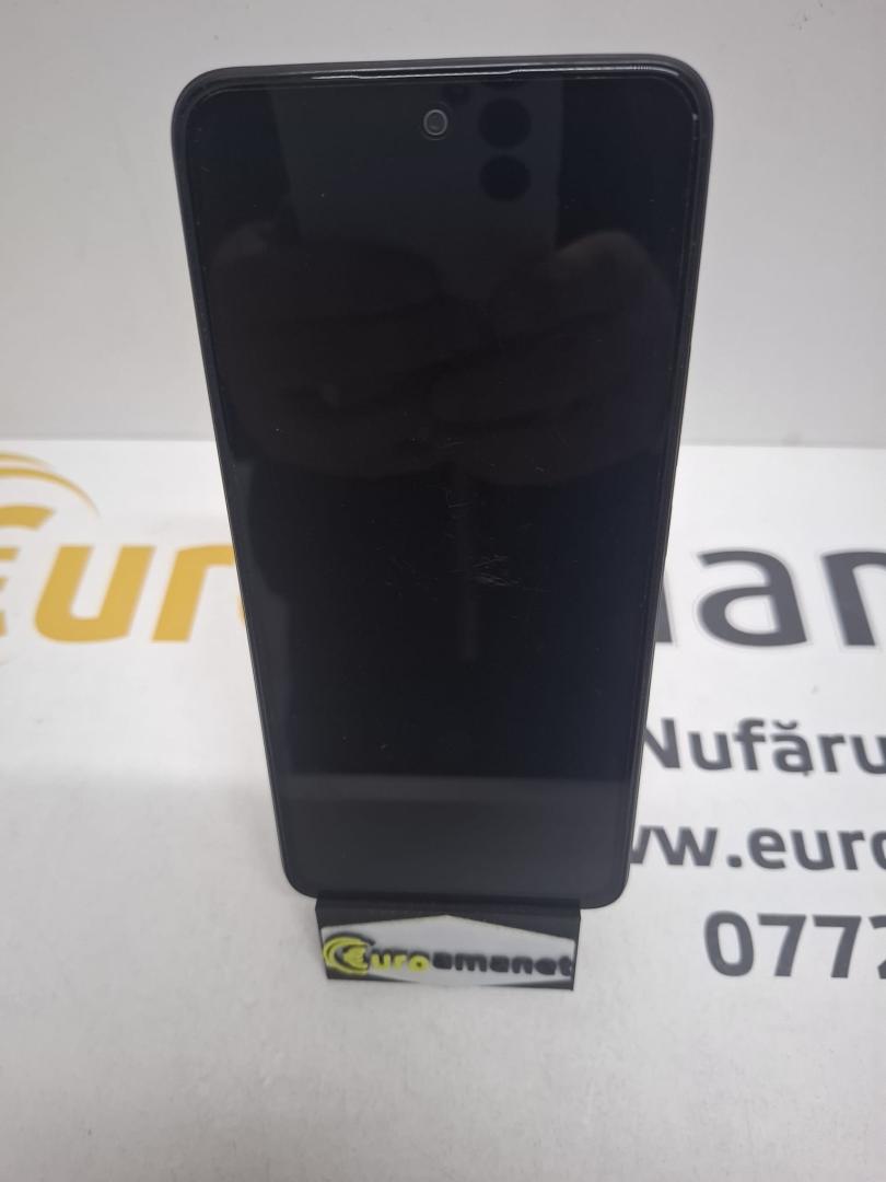 Telefon mobil Xiaomi Redmi Note 14, 6GB RAM, 128GB image 2