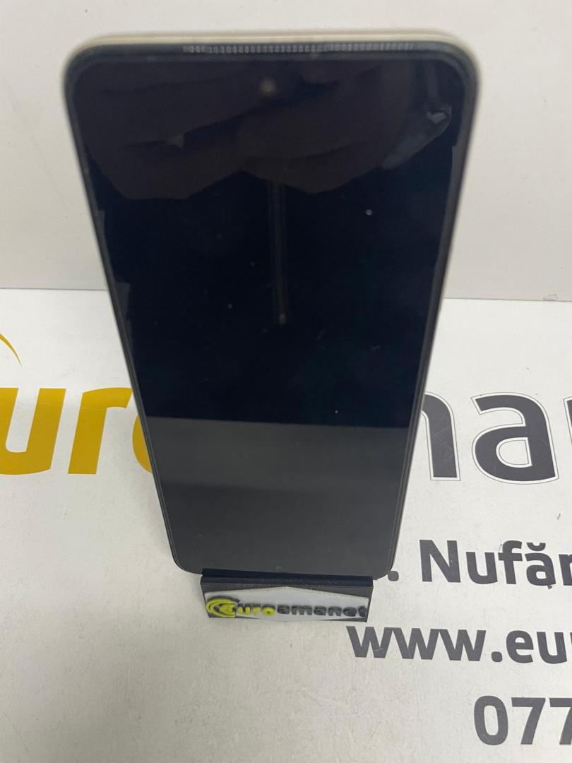 Telefon mobil HONOR X7d, 256GB image 1