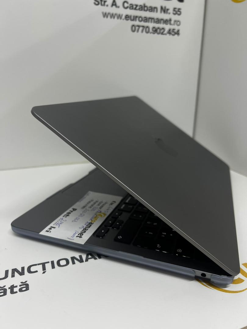 Laptop Apple MacBook Air 13" (2022), Apple M2 image 4