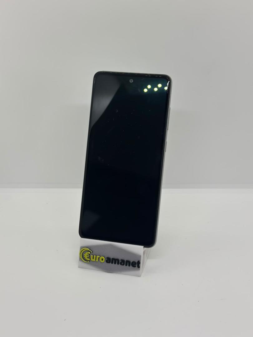 Telefon mobil Samsung Galaxy A34, 6GB RAM, 128GB image 2