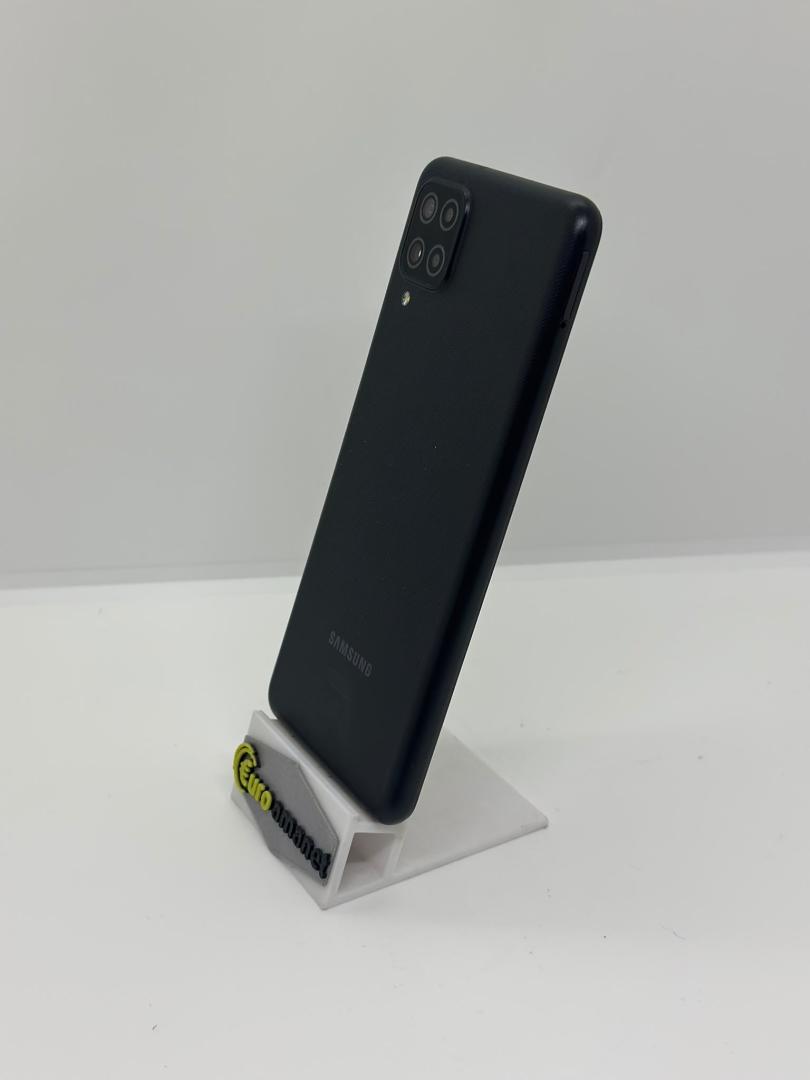 Telefon mobil Samsung Galaxy A12, Dual SIM, 64GB image 1