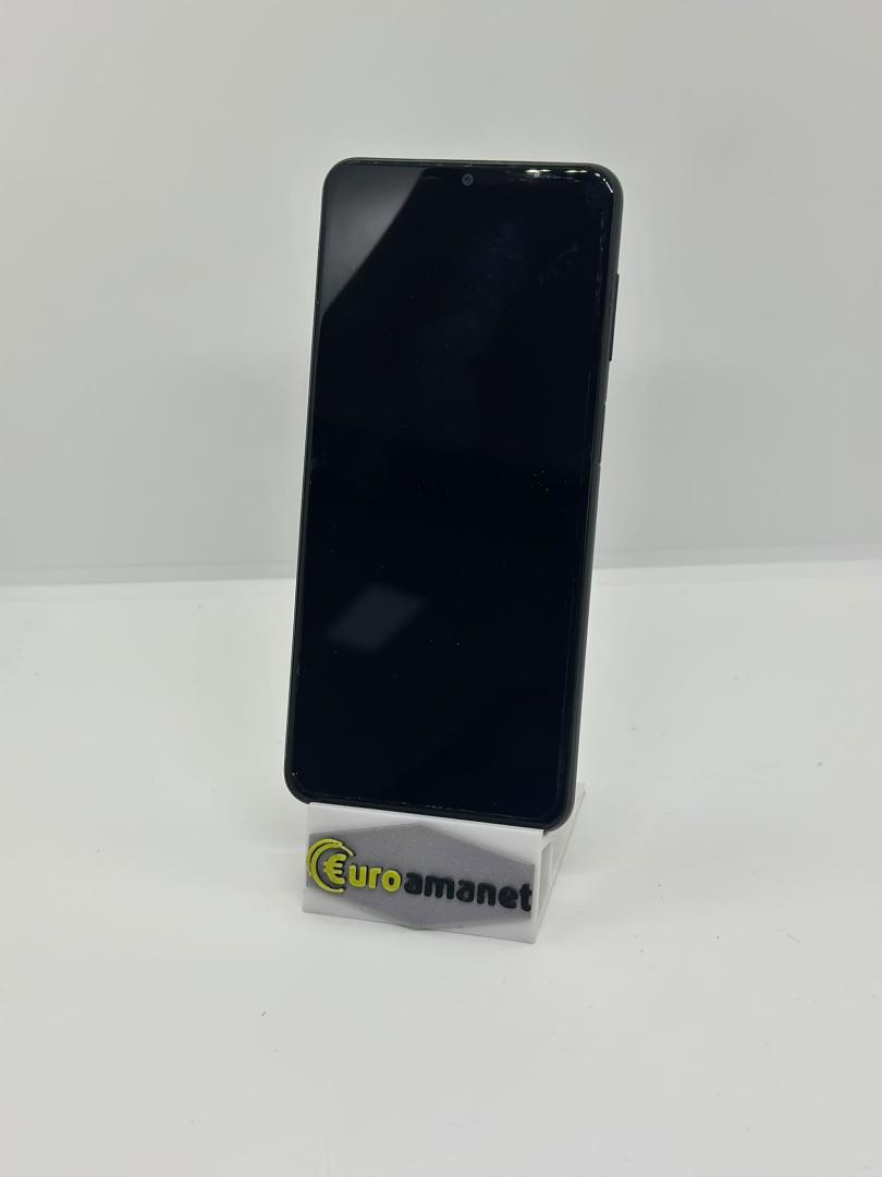Telefon mobil Samsung Galaxy A12, Dual SIM, 64GB image 2