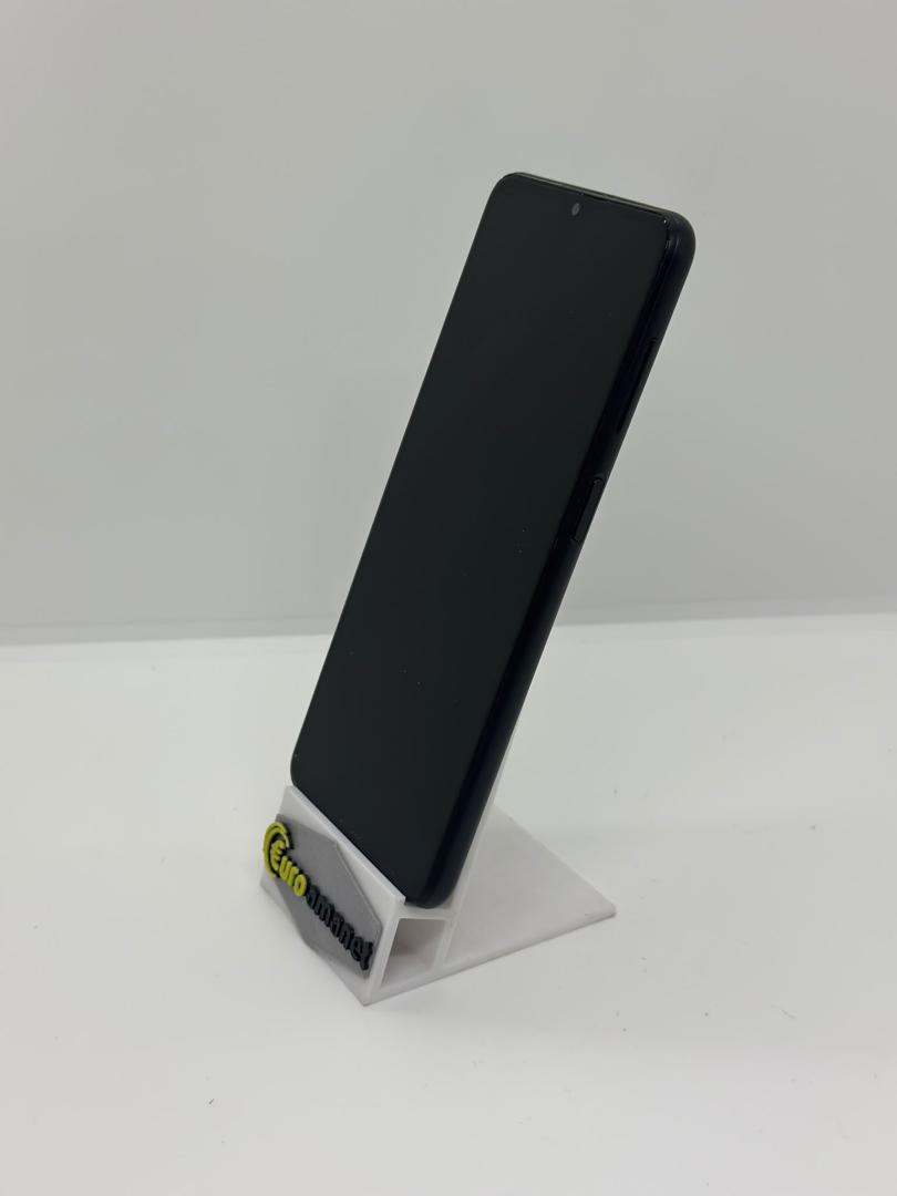 Telefon mobil Samsung Galaxy A12, Dual SIM, 64GB image 3