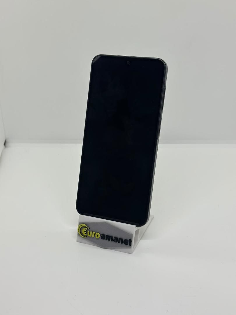 Telefon mobil Samsung Galaxy A17, 4GB RAM, 128GB image 2
