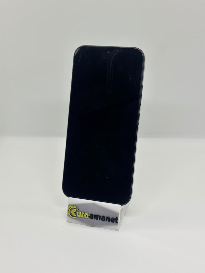 Telefon mobil Xiaomi Redmi 15C, 4GB RAM, 256GB image 2