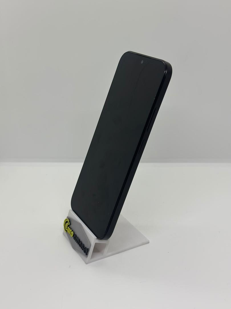 Telefon mobil Xiaomi Redmi 15C, 4GB RAM, 256GB image 3