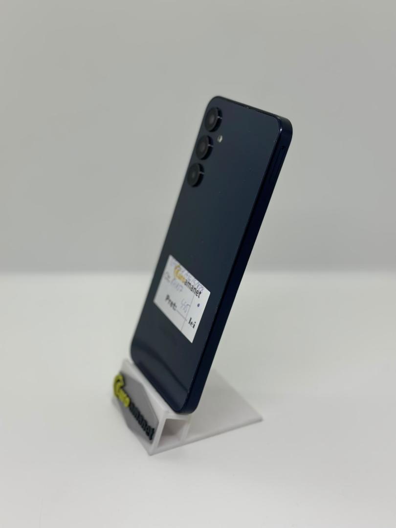 Telefon mobil Samsung Galaxy A16, 128GB, 4GB RAM image 1