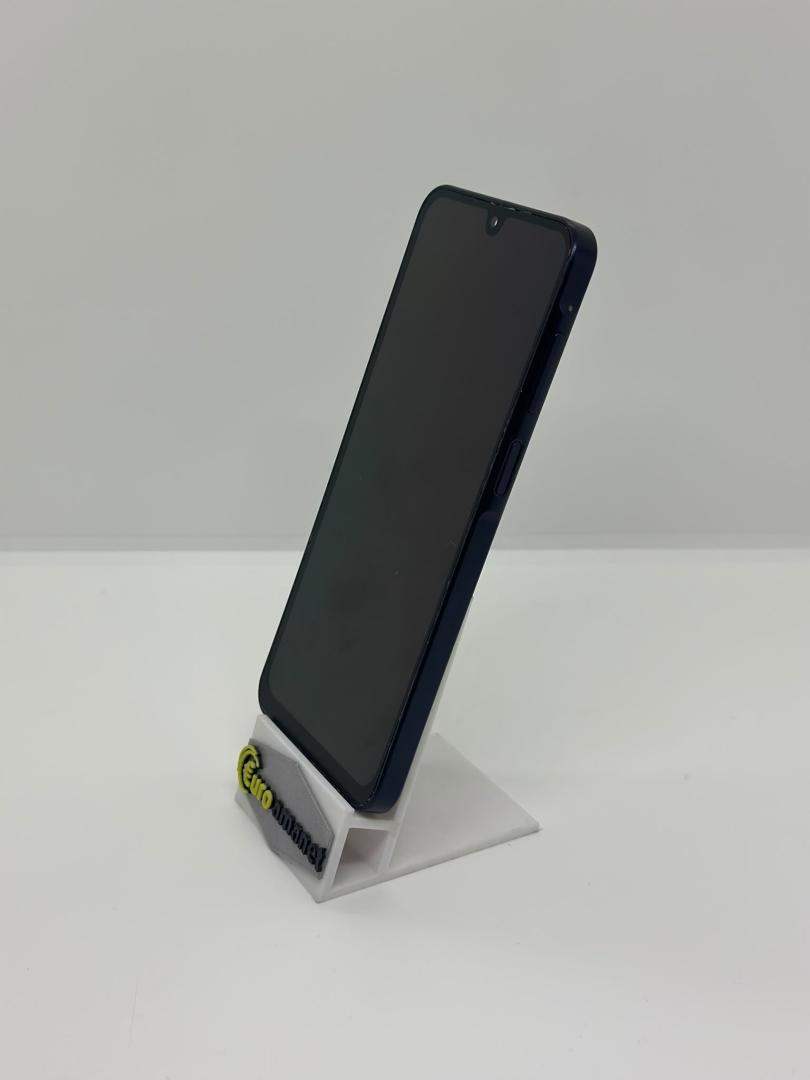 Telefon mobil Samsung Galaxy A16, 128GB, 4GB RAM image 3